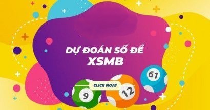 Dự đoán số đề 26/01/2025 - Chốt số đề XSMB hôm nay