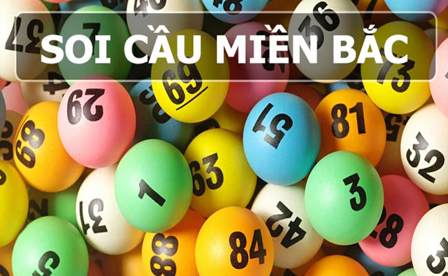 Soi cầu XSMB lật liên tục Soi cầu XSMB lật liên tục