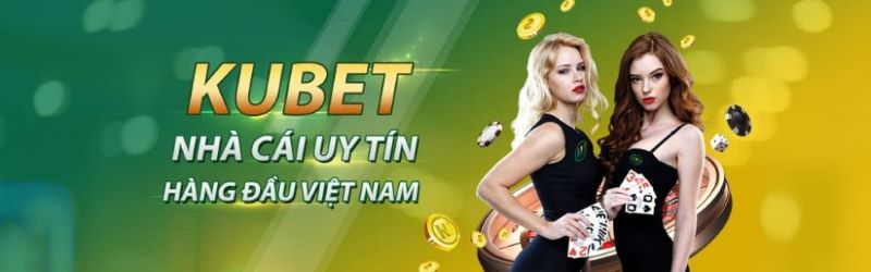Cảnh báo Kubet lừa đảo nhóm telegram 'giăng bẫy' người dùng