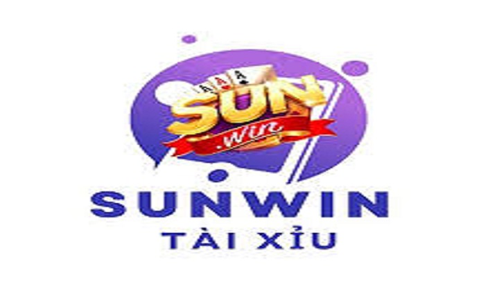 Tài xỉu SunWin và tài xỉu May Club: Link tải app tài xỉu online