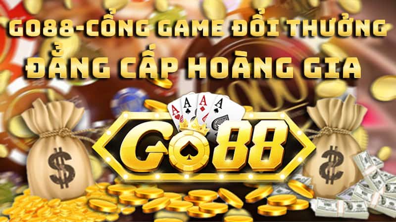 Các lý do dẫn đến Go88 khóa tài khoản người chơi