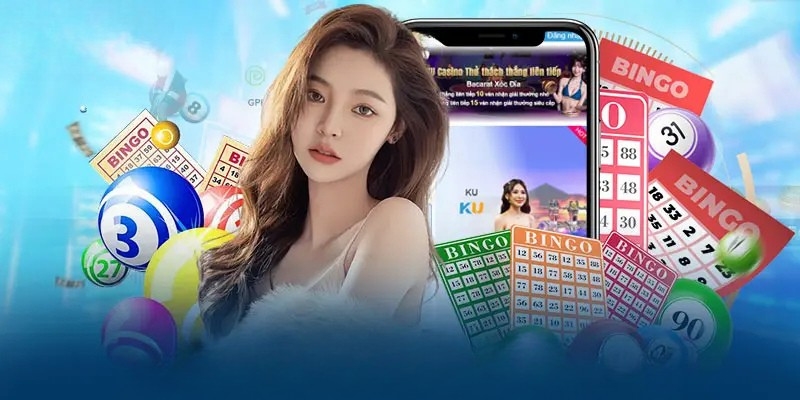 Lịch quay thưởng KQXS Phú Thọ ngày nay