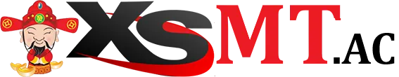 KQXS Hôm Nay / xsmt.ac